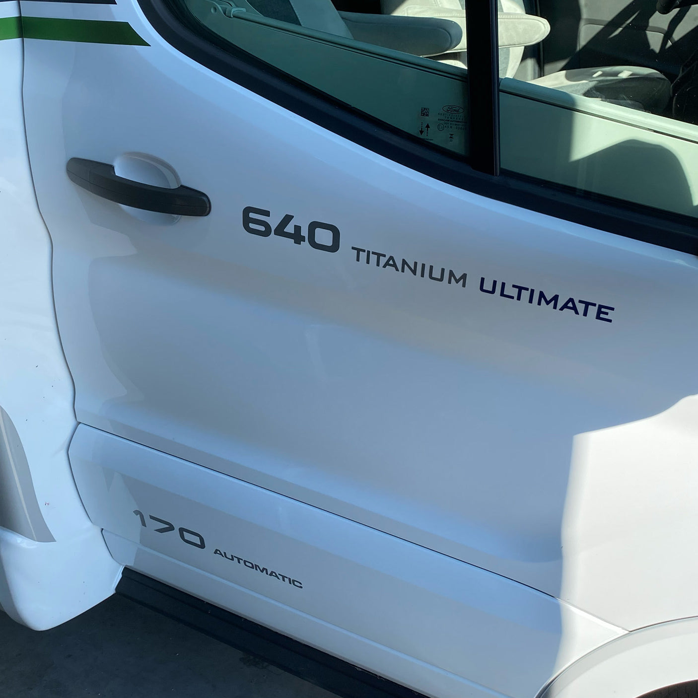 Challenger 240 mobile casa scaffale con cassetti estraibili